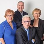 Profile Picture of The Ralph Marks Team (@theralphmarksteam) on Instagram