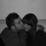 Profile Picture of Johnathan Sutton (@johnsuttonphoto) on Instagram