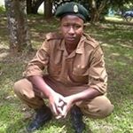 Profile Picture of Michael Karanja (@michael.karanja.9674) on Instagram