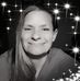Profile Picture of Angela Matlock (@angela.matlock.1650) on Facebook