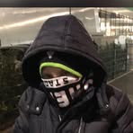 Profile Picture of James Kosky (@james.kosky.528) on Facebook