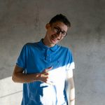 Profile Picture of Michał Butowski (@but0wski_) on Instagram