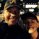 Profile Picture of Sean Manion (@sean.manion2) on Instagram