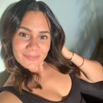 Profile Picture of Vivian Toledo Medrano (@vivitoledo) on Instagram