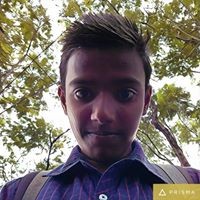 Akash Panchal - Quora Profile Picture of Akash Panchal (@akash-panchal-37) on Quora