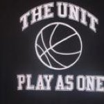 Profile Picture of Tony Wiggins (@teamunit) on Instagram