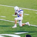 Profile Picture of jacob hove (@jacobhove4) on Instagram