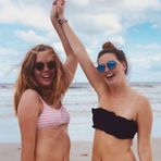 Profile Picture of Hope Cushman (@hope.cushman.5) on Facebook