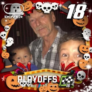 Profile Picture of Larry Quimby (@larry_quimby) on Instagram