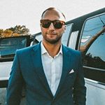Profile Picture of Григорий Бройдо (@greg_broydo) on Instagram