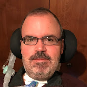 Profile Picture of Scott Blaser (@scottblaser1864) on Youtube