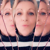 Profile Picture of Annette Wagner (@Annette1100) on Youtube