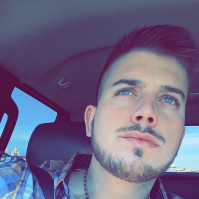 Profile Picture of Zacharia James (@crossan_23) on Twitter