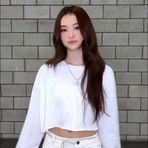Profile Picture of Ayla A'ckerman (@Ayla-Ackerman) on Facebook