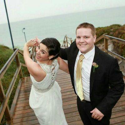 Profile Picture of Brian Dorrington (@briandorringto1) on Twitter