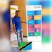 Profile Picture of Joseph Joachim (Thejoses) (@joseph.joachim.18) on Facebook
