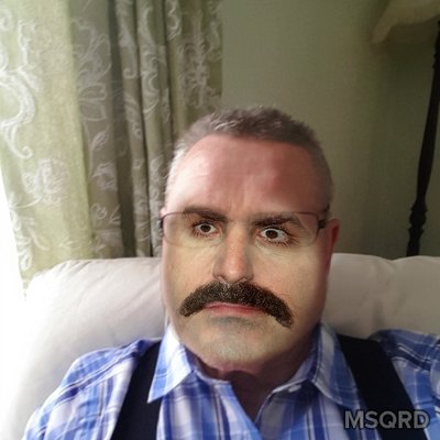 Profile Picture of Charles Ryan (@Chas7447) on Twitter
