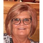 Sondra Moore - Instagram Profile Picture of Sondra Moore (@cowgirlup0605) on Instagram