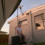 Profile Picture of Brandon Zielinski (@zielinski_508) on Instagram