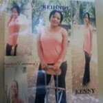 Profile Picture of dennis clark (@dennis.clark19) on Instagram