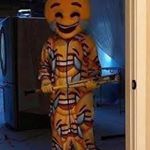 Profile Picture of Michael Martinez (@desposito6245) on Instagram