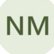 Profile Picture of Nicholas Markovich (@NicholasMarkovich) on Youtube