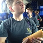 Profile Picture of Craig 