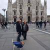 Profile Picture of armandoparente600 (@@armandoparente600) on Tiktok