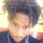 Profile Picture of Jason Fearon (@original.bagga) on Instagram
