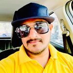 Profile Picture of srikrishna (@srikrishna483) on Instagram