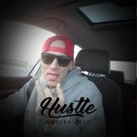 Profile Picture of David Pitre (@david.pitre.3956) on Instagram