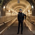 Profile Picture of Tin Ching Leung (@leungtinching) on Instagram