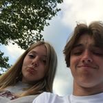 Profile Picture of Den_DAVE (@senne.david) on Instagram