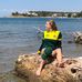 Profile Picture of Grace Monk (@grace.monk.16) on Facebook