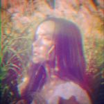 Profile Picture of Alexandra Miller (@j.alexa.m) on Instagram