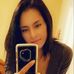 Profile Picture of Natali Quijada (@natali.quijada) on Facebook