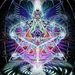 Profile Picture of King Cypher (@brianb1275) on Pinterest