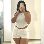 Profile Picture of Nicole Abrego (@nicoleeylin) on Instagram