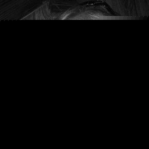Profile Picture of Autumn Sanger (@sexy_lil_cheerleader) on Myspace