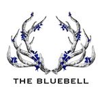 Profile Picture of TheBluebell (@thebluebellkirklangley) on Instagram