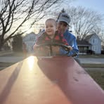 Profile Picture of Mark Wickman (@Mark-Wickman) on Facebook