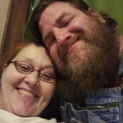 Profile Picture of David Hollinger (@DavidHo21810147) on Twitter