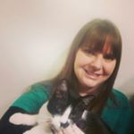 Profile Picture of Kelly Hopper (@kellyannhopper324) on Instagram