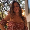 Profile Picture of Robertaclemente (@@robertaclementw) on Tiktok