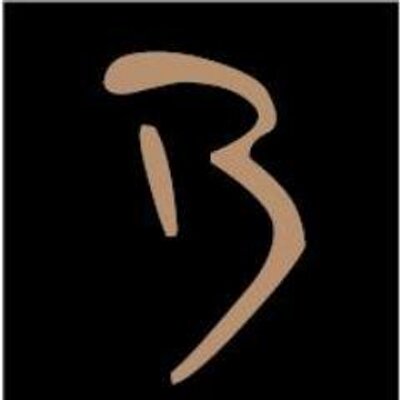 Profile Picture of Steve Bower (@MB_MENSWEAR) on Twitter