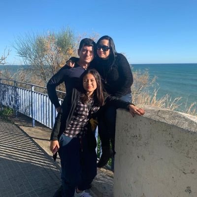 Profile Picture of OSCAR IVAN COLLAZOS (@OSCARIVANCOLLAZ) on Twitter