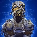 Profile Picture of Jared Carlisle (@jared_carlise08) on Instagram