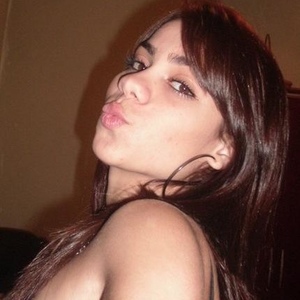 Profile Picture of Isabelle Mendes (@275769915) on Myspace
