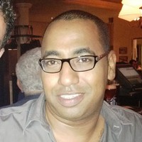 Profile Picture of Ayman Soliman (@ayman-soliman-14) on Quora