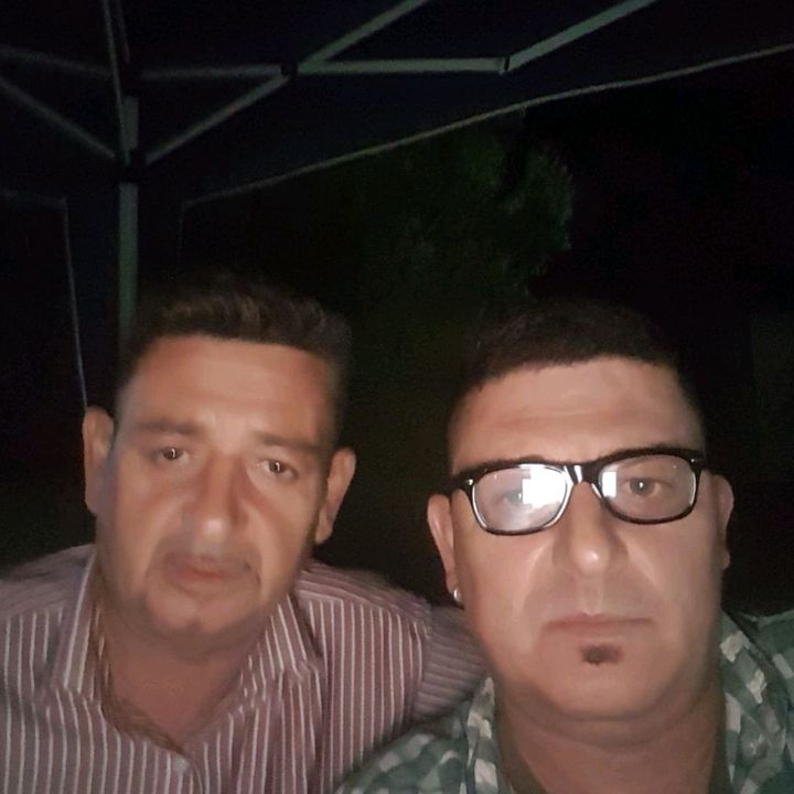 Profile Picture of tim berisha (@timberisha71) on Tiktok